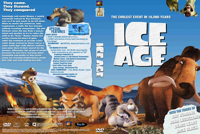 download ice age 5 in hindi